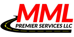 MML Premier Services LLC